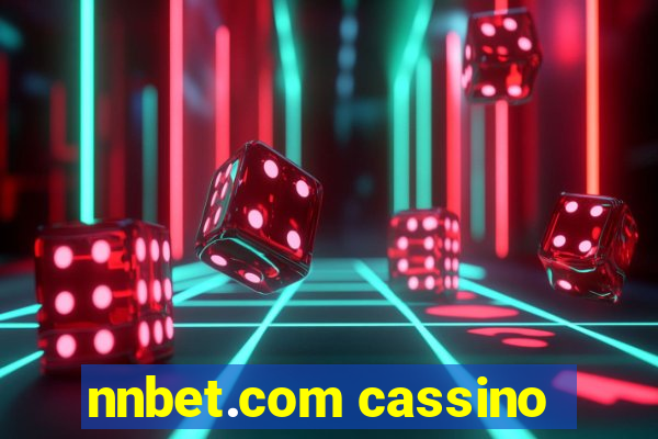 nnbet.com cassino